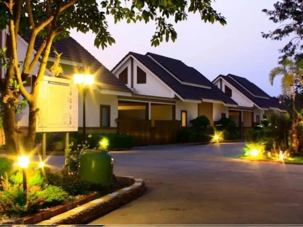 The Great Hotel & Resort The Great Hotel & Resort