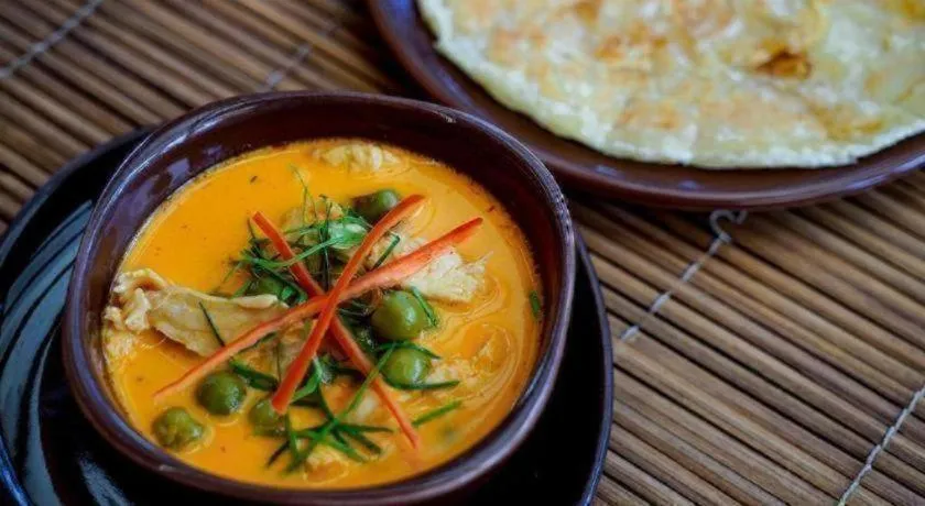 Valley Garden Resort