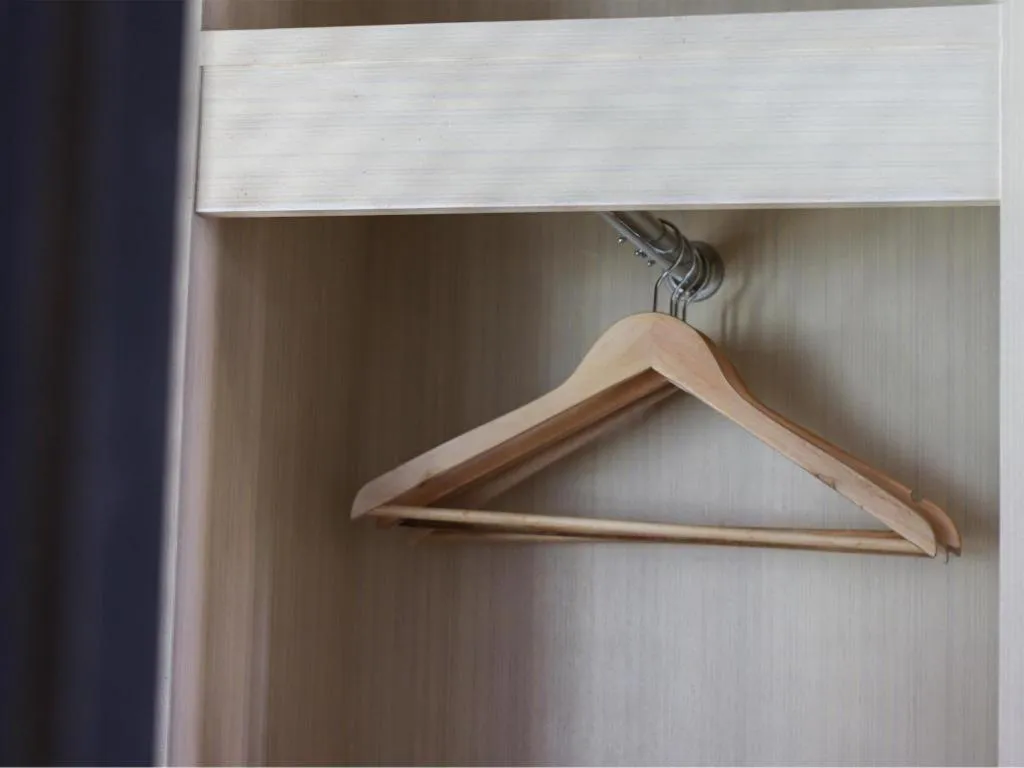 B2 Lanna Boutique & Budget Hotel