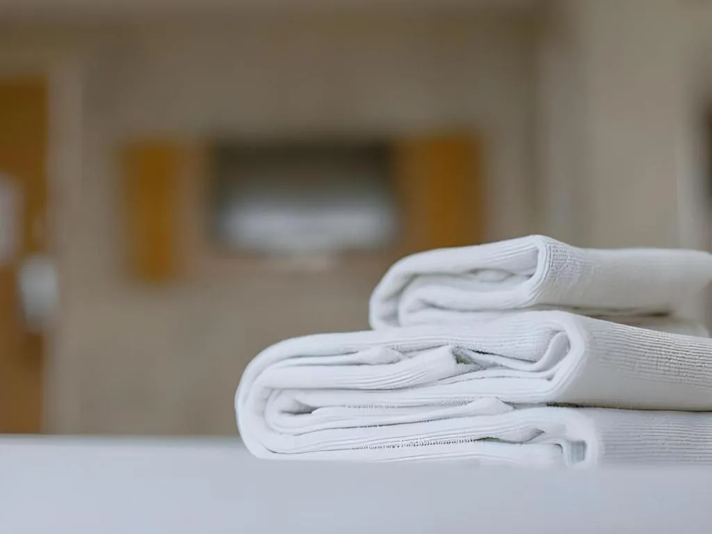 B2 Jomtien Pattaya Boutique & Budget Hotel