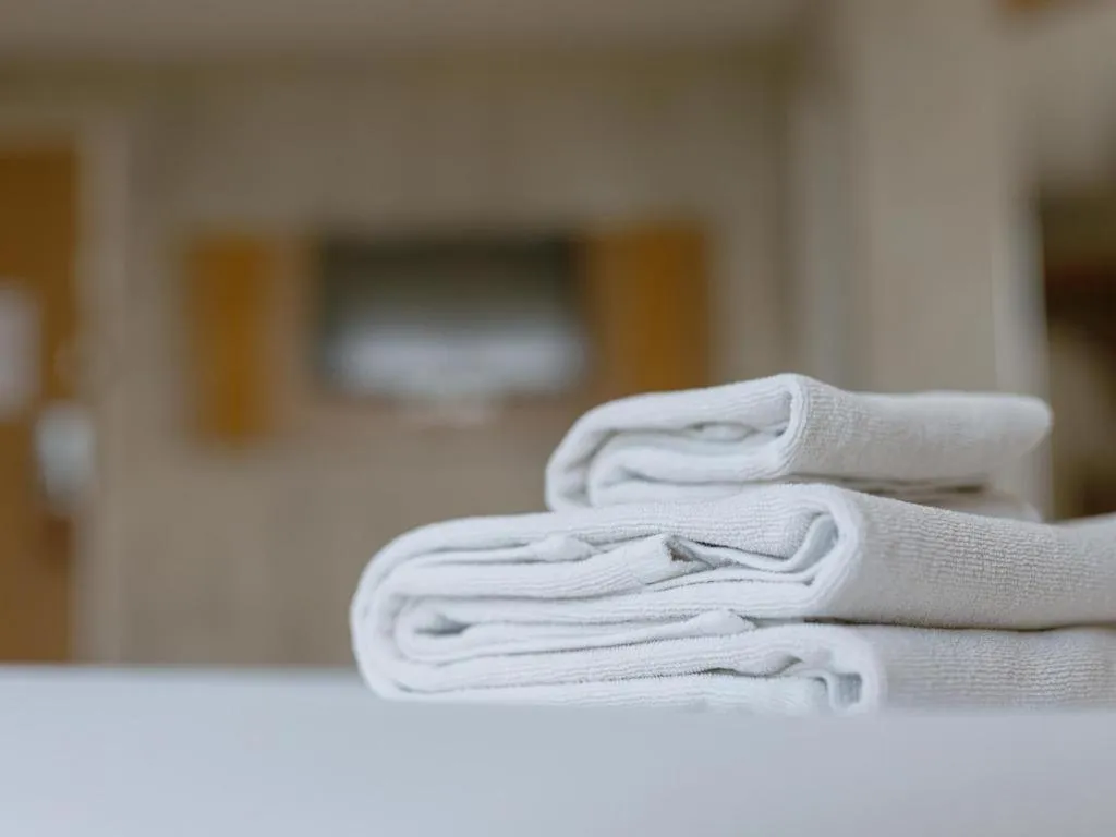 B2 Jomtien Pattaya Boutique & Budget Hotel