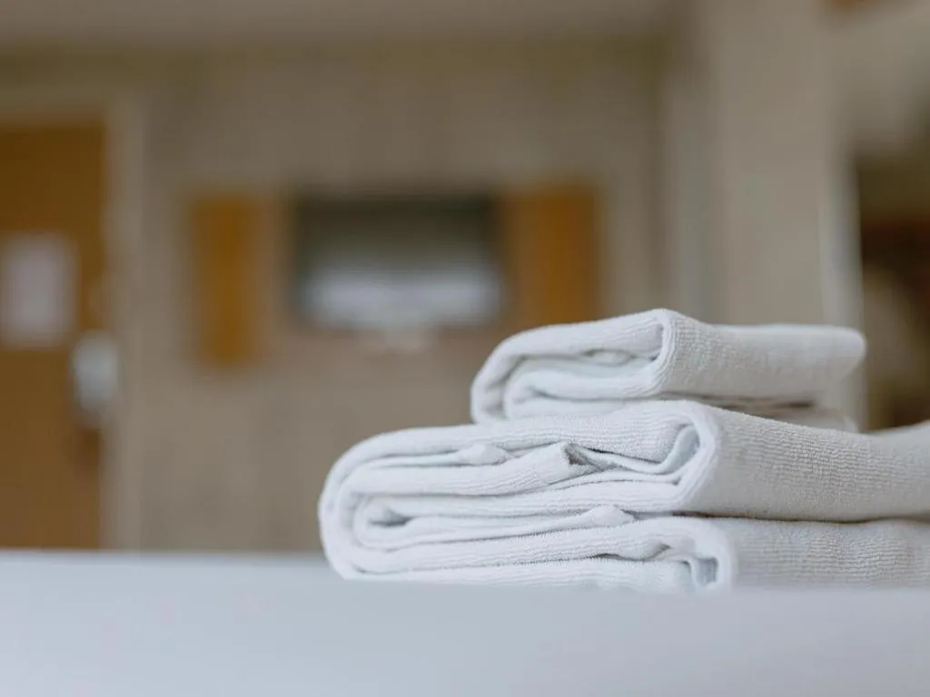 B2 Jomtien Pattaya Boutique & Budget Hotel