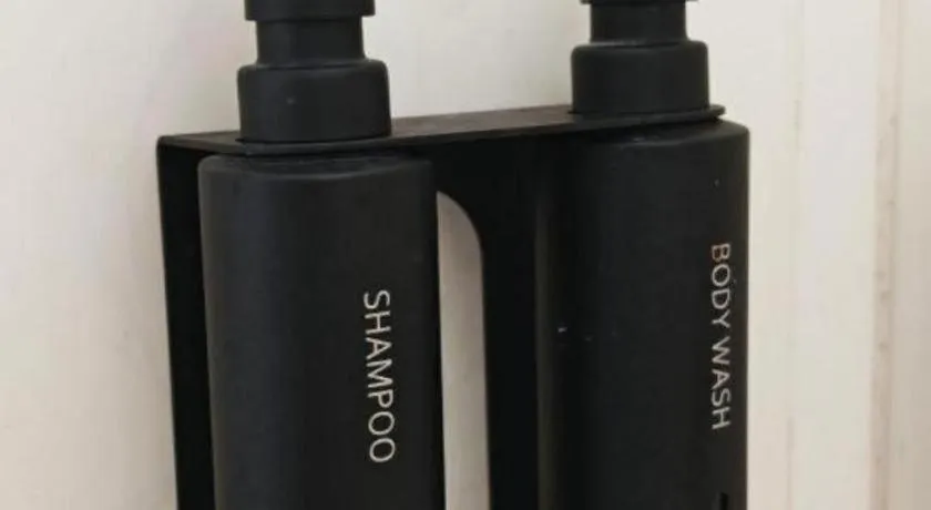 Baan Ingna Resort Hotel