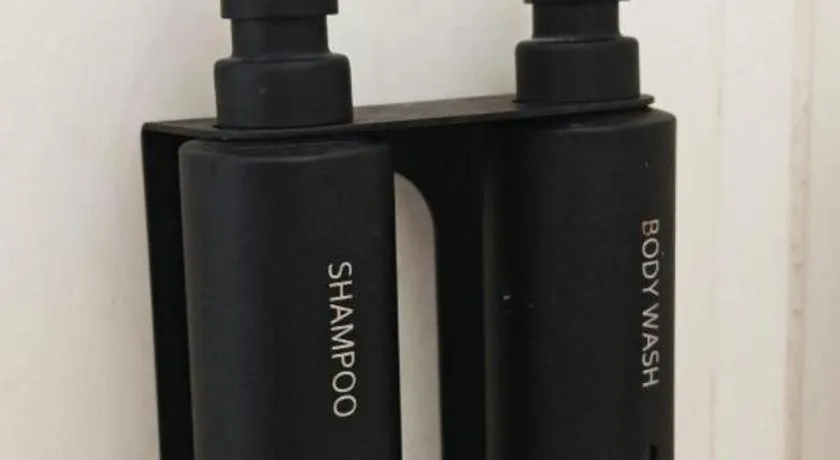 Baan Ingna Resort Hotel