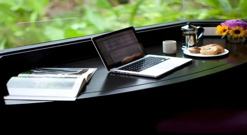 Villa 360 Resort and Spa