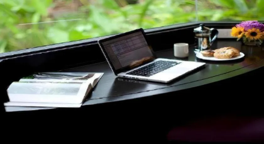 Villa 360 Resort and Spa