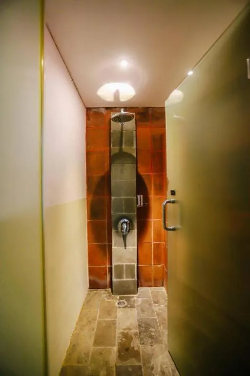 Taman Dayu Golf Club and Resort