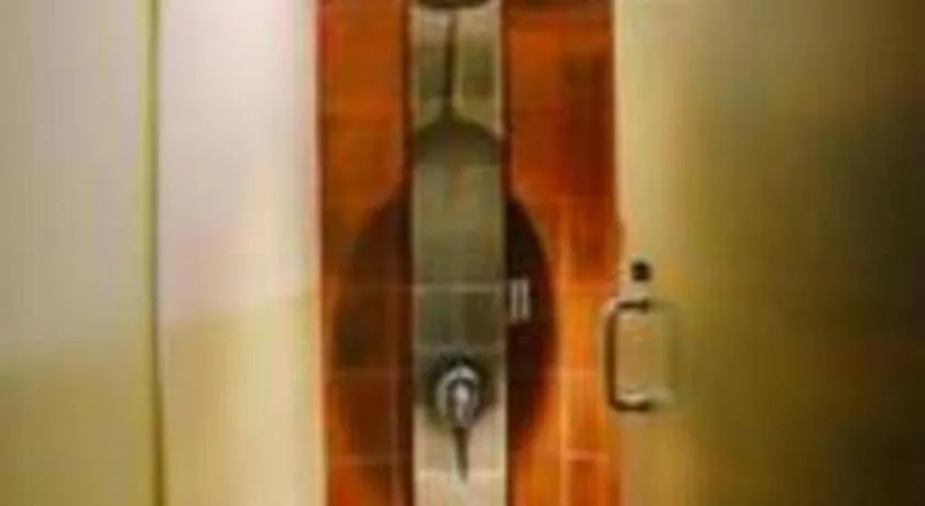 Taman Dayu Golf Club and Resort