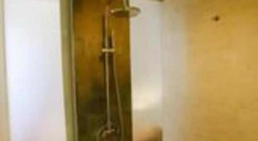 Taman Dayu Golf Club and Resort