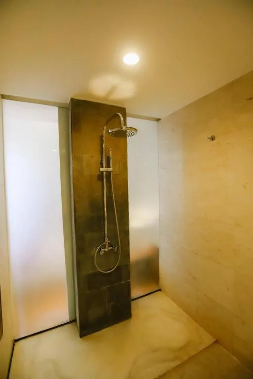 Taman Dayu Golf Club and Resort