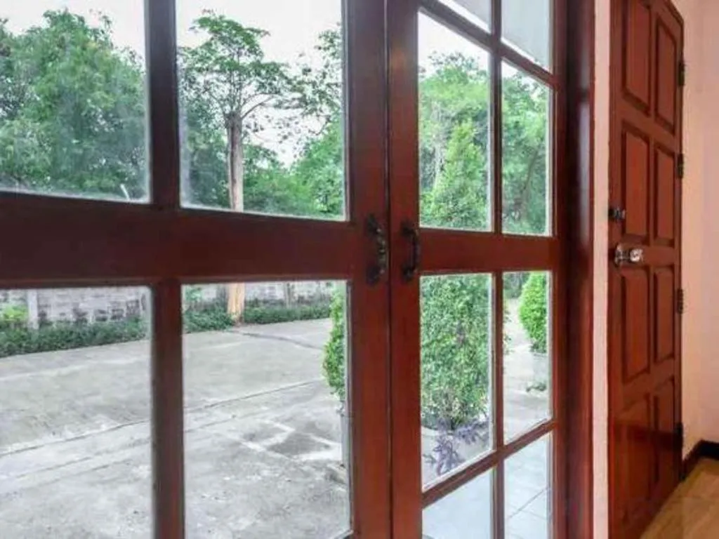 Beverly Hill Park Hotel