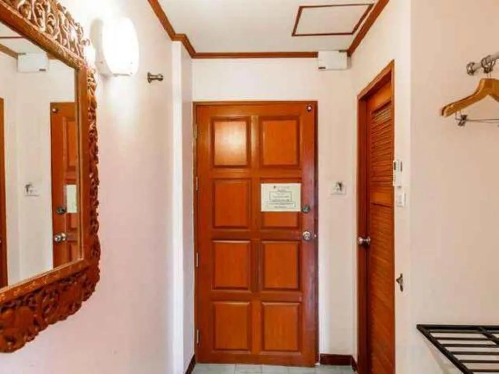 Beverly Hill Park Hotel