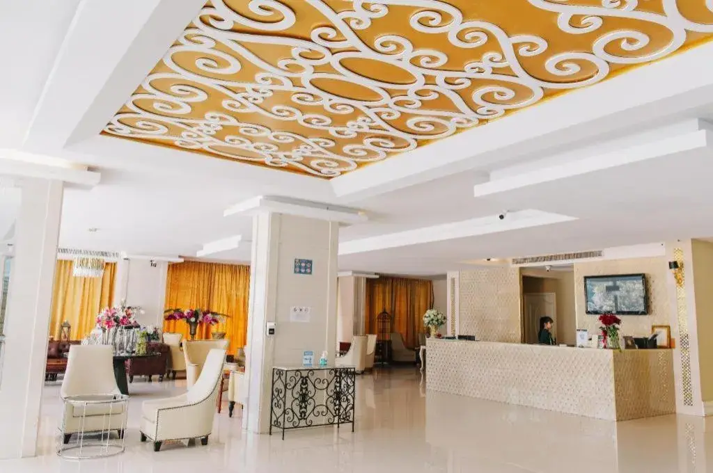 Aramis Hotel Aramis Hotel