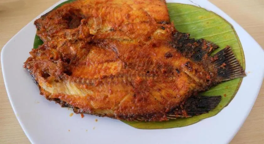 Hotel Banjarmasin International