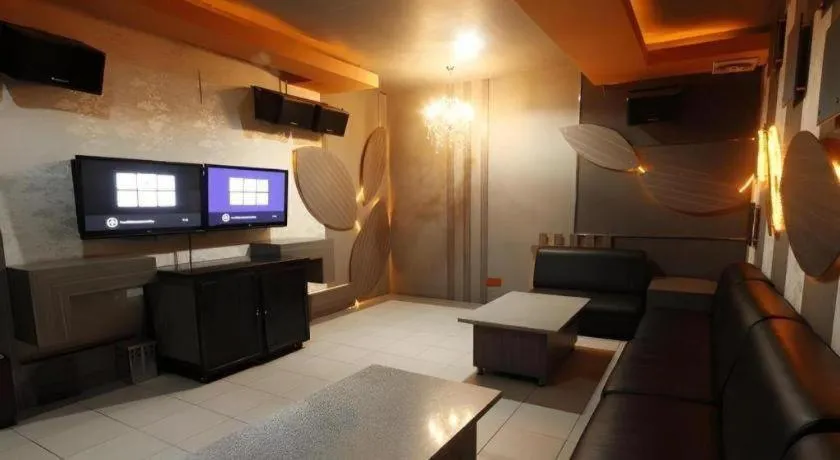 Hotel Banjarmasin International