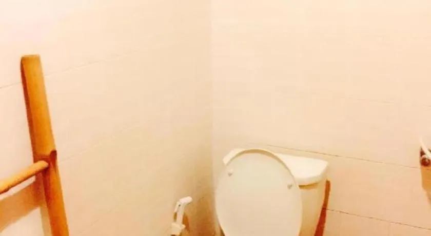 Baan Suan Phidchamika