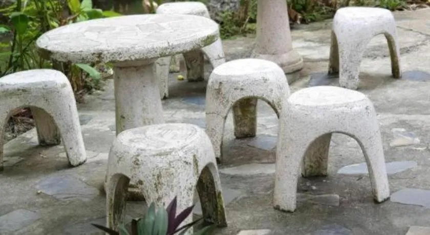 Baan Suan Phidchamika