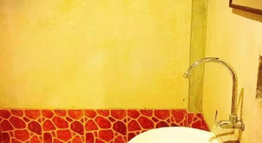 Baan Suan Phidchamika