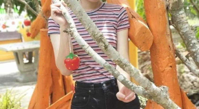 Baan Suan Phidchamika