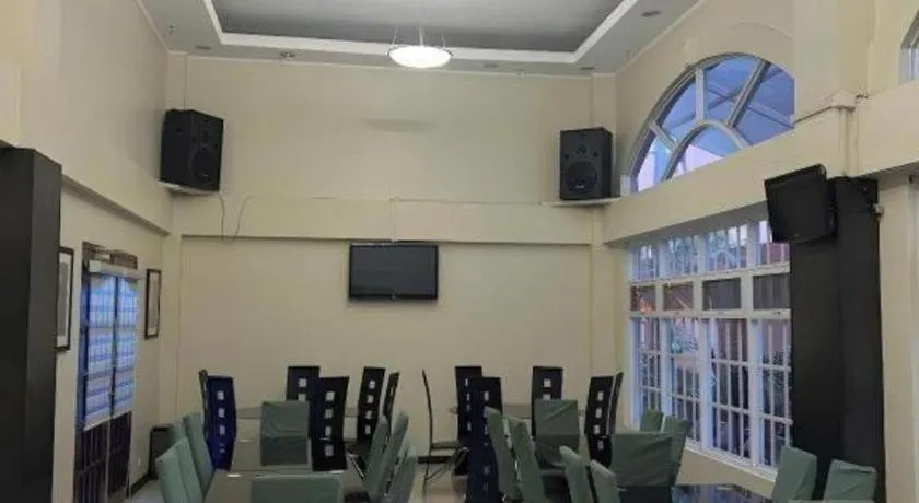 NYC Manhattan Suites