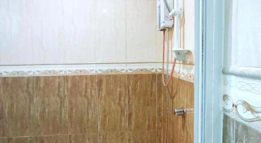 NYC Manhattan Suites