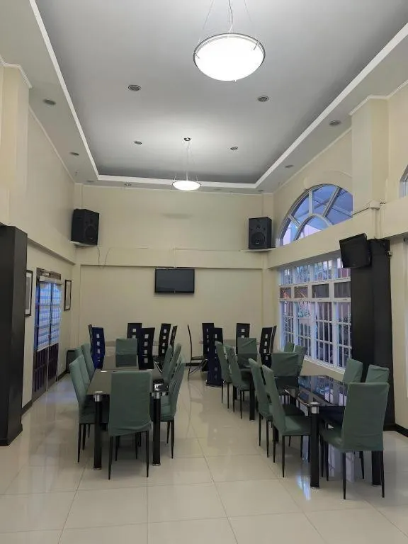 NYC Manhattan Suites