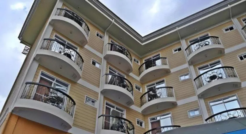 NYC Manhattan Suites