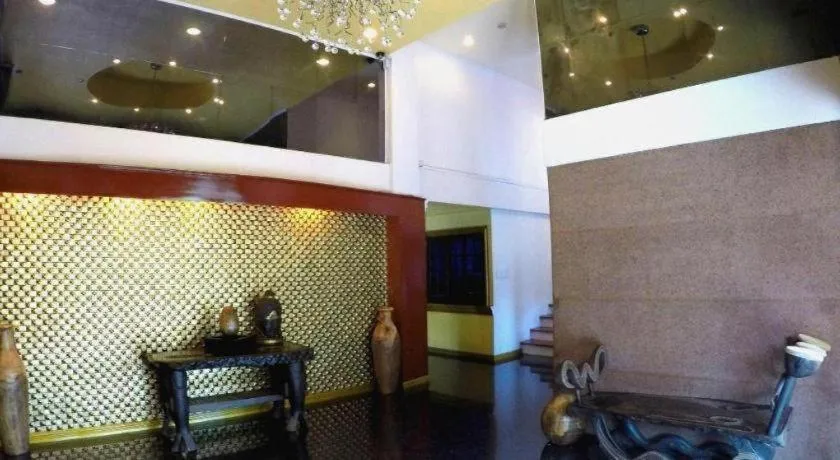 NYC Manhattan Suites