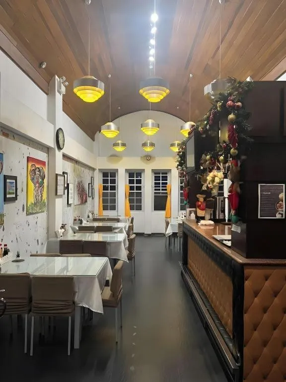 NYC Manhattan Suites