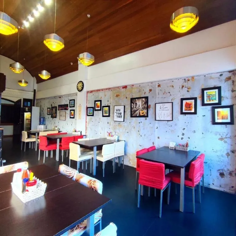 NYC Manhattan Suites