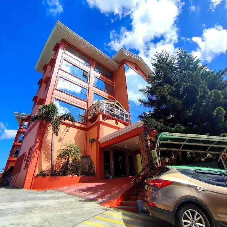 NYC Manhattan Suites