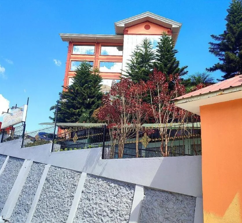 NYC Manhattan Suites