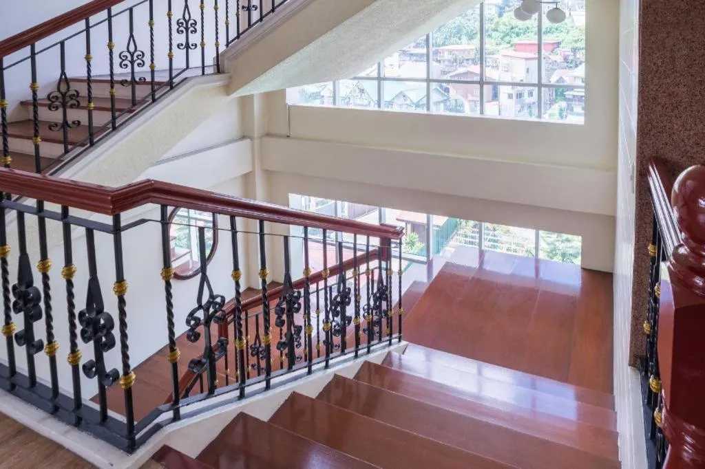 NYC Manhattan Suites