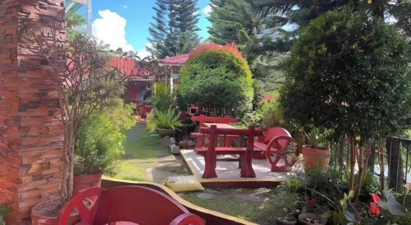 NYC Manhattan Suites