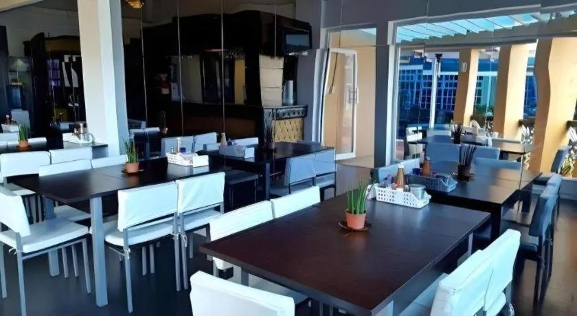 NYC Manhattan Suites