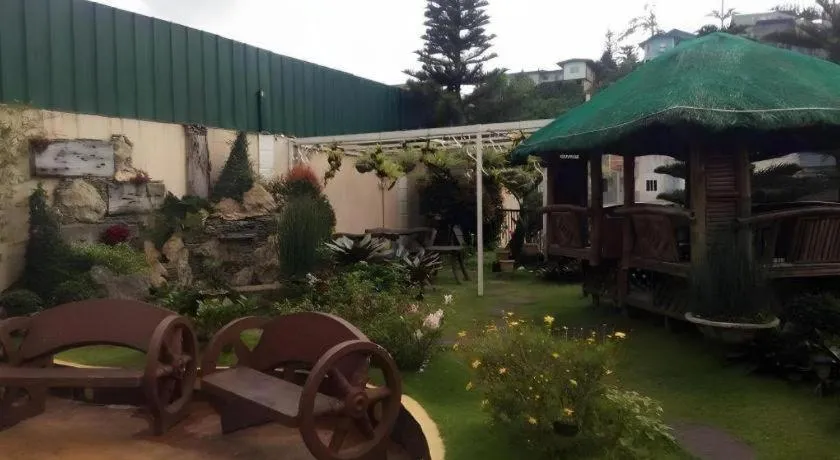 NYC Manhattan Suites