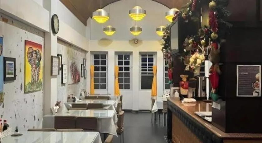 NYC Manhattan Suites