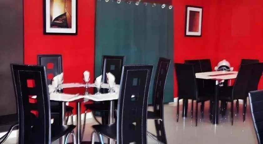 NYC Manhattan Suites