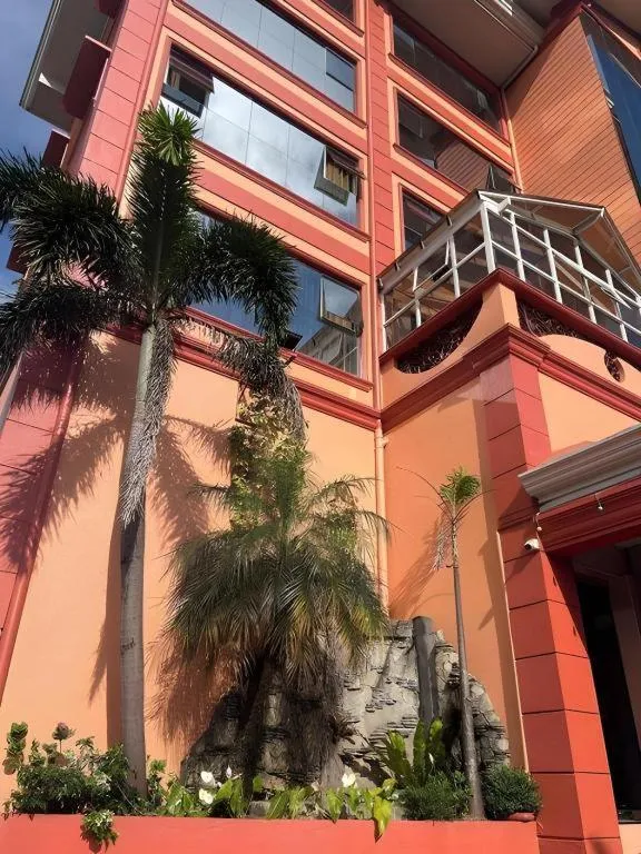 NYC Manhattan Suites