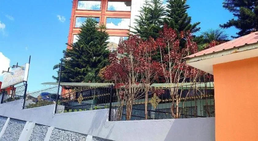 NYC Manhattan Suites