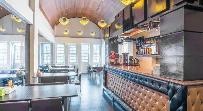 NYC Manhattan Suites