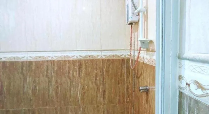 NYC Manhattan Suites