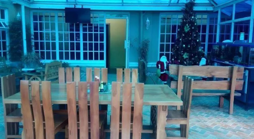 NYC Manhattan Suites