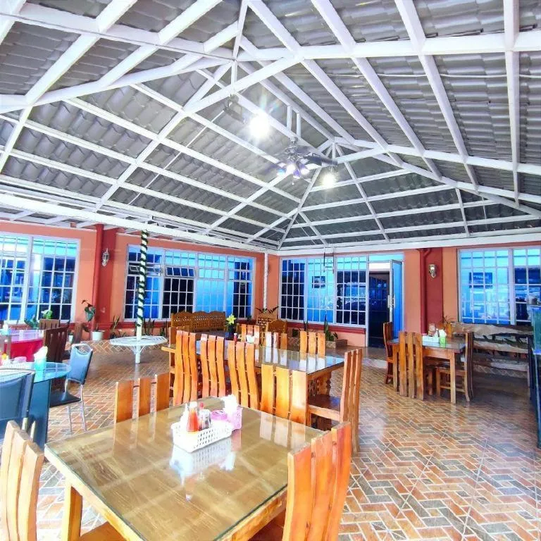 NYC Manhattan Suites