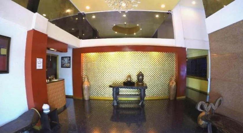 NYC Manhattan Suites