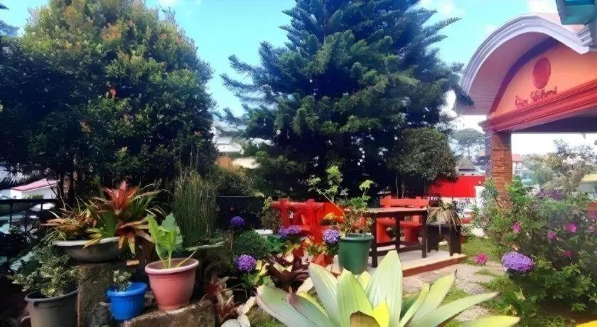 NYC Manhattan Suites