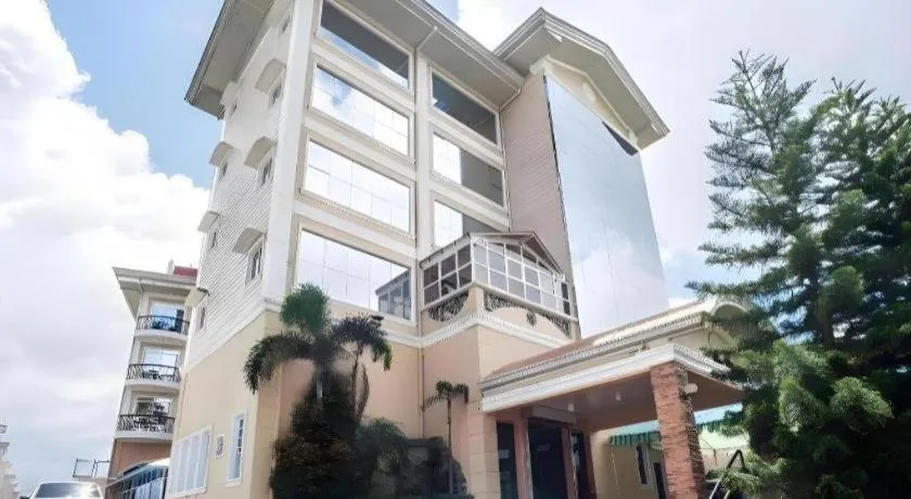 NYC Manhattan Suites