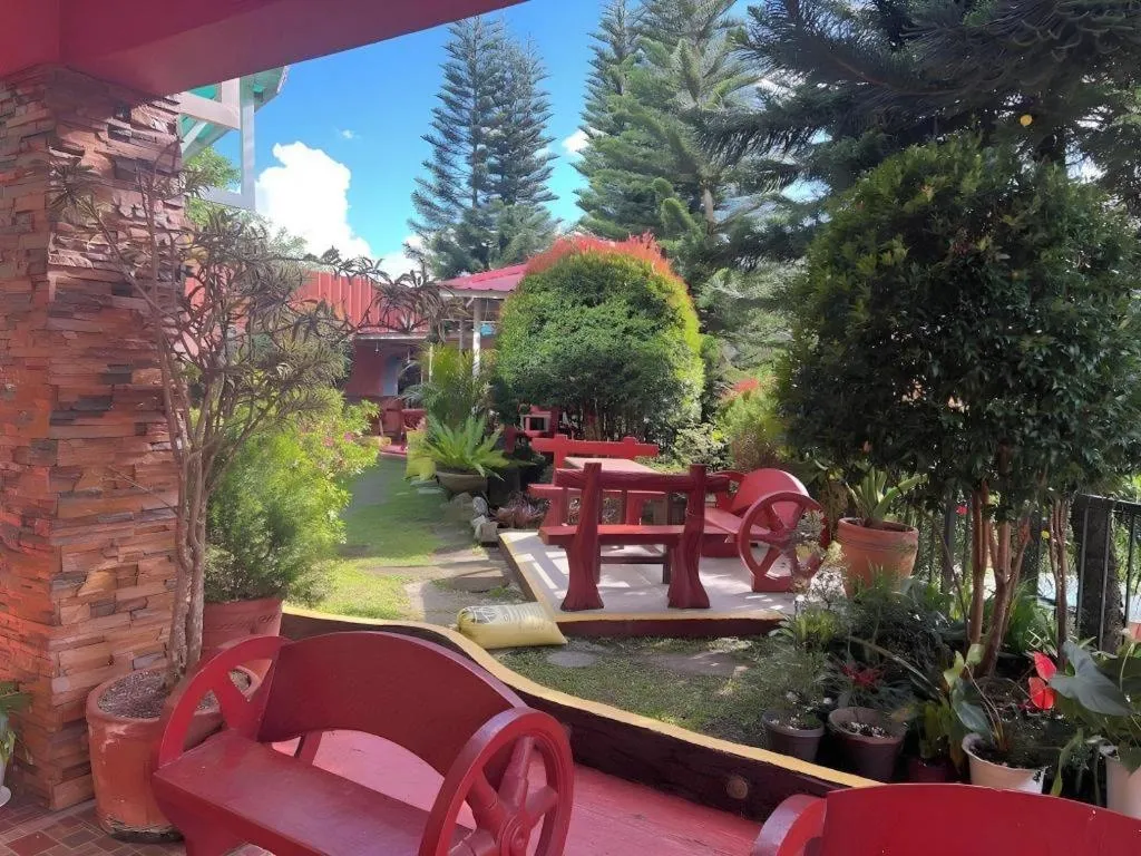 NYC Manhattan Suites