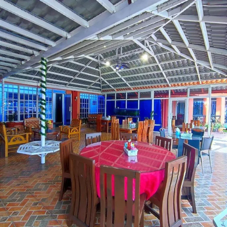 NYC Manhattan Suites