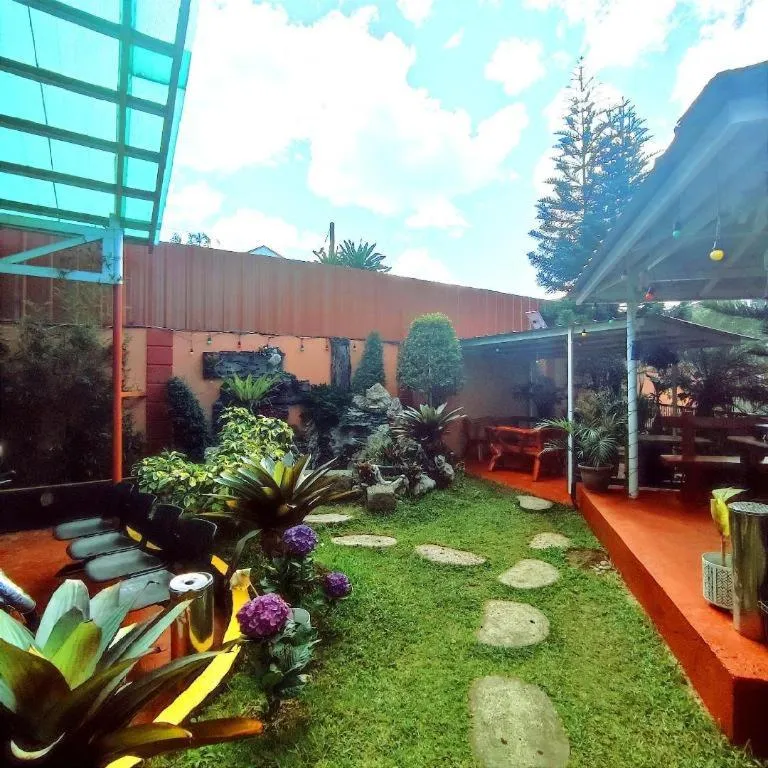 NYC Manhattan Suites